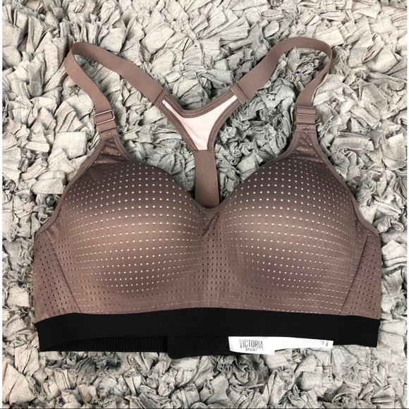 Victoria's Secret Other - Victoria’s Secret sports bra